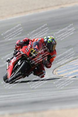 media/May-25-2025-TrackXperience (Sun) [[393a69de75]]/Level 3/Session 4 (Turn 10)/